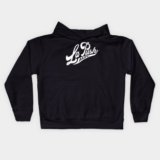 La Push Baby! Kids Hoodie